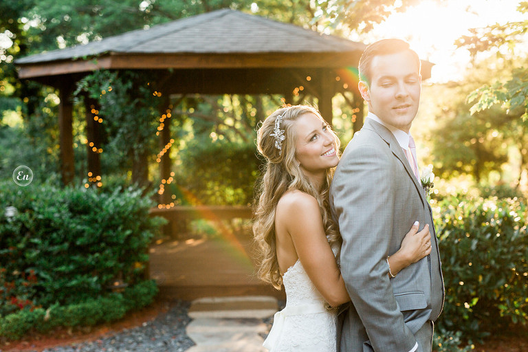 080 Atlanta Roswell Southern Bride Wedding Photography ENMUSE 1835