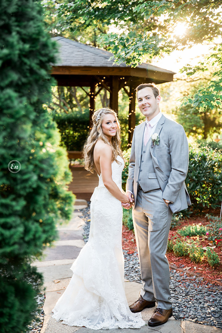 082 Atlanta Roswell Southern Bride Wedding Photography ENMUSE 4696