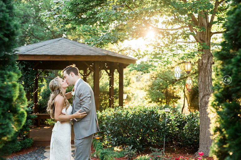 083 Atlanta Roswell Southern Bride Wedding Photography ENMUSE 1823