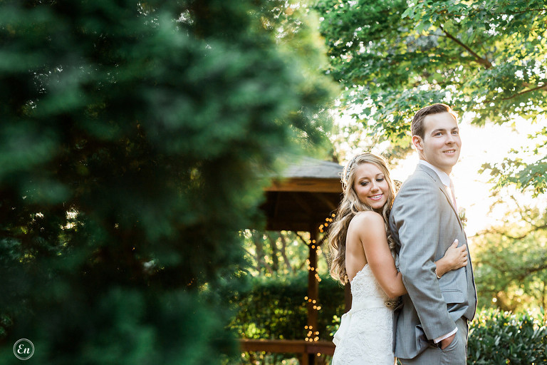 084 Atlanta Roswell Southern Bride Wedding Photography ENMUSE 1843