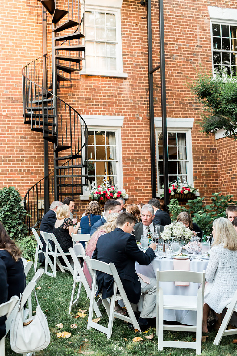 085 Atlanta Roswell Southern Bride Wedding Photography ENMUSE 1942