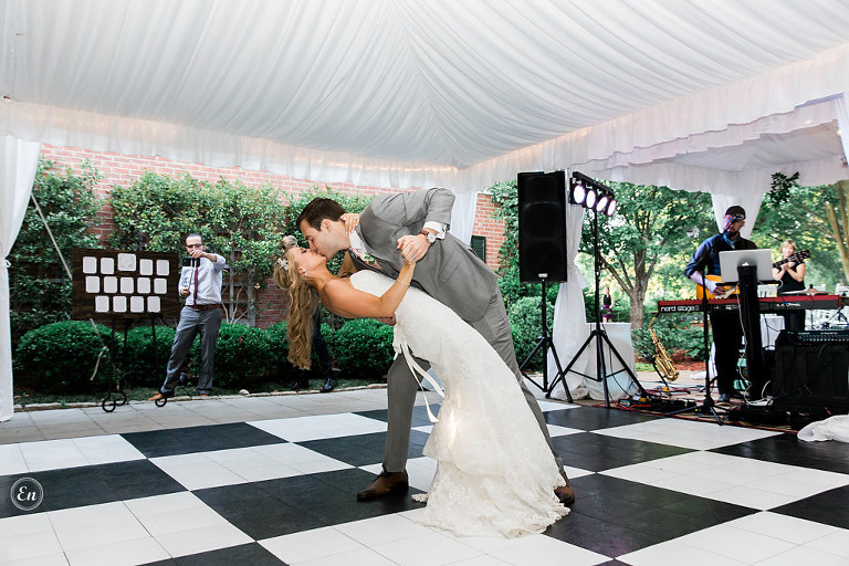 086 Atlanta Roswell Southern Bride Wedding Photography ENMUSE 4794