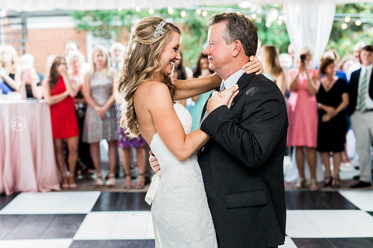 087 Atlanta Roswell Southern Bride Wedding Photography ENMUSE 1900