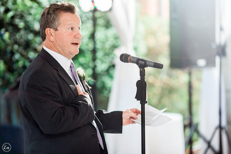 088 Atlanta Roswell Southern Bride Wedding Photography ENMUSE 1928