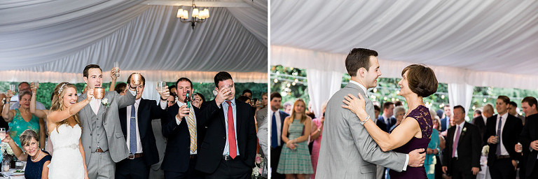 089 Atlanta Roswell Southern Bride Wedding Photography ENMUSE 4967