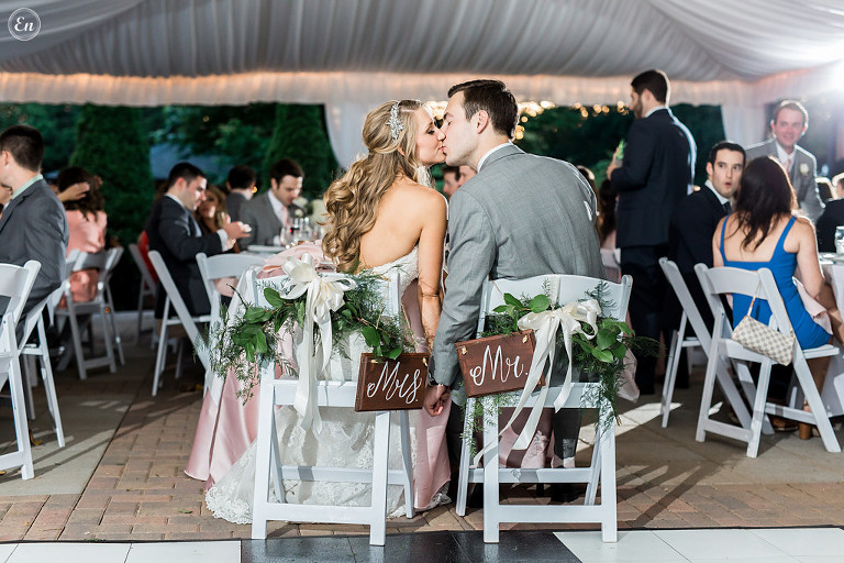 090 Atlanta Roswell Southern Bride Wedding Photography ENMUSE 1955