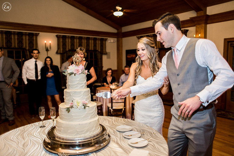 091 Atlanta Roswell Southern Bride Wedding Photography ENMUSE 2112