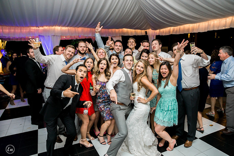 093 Atlanta Roswell Southern Bride Wedding Photography ENMUSE 2338