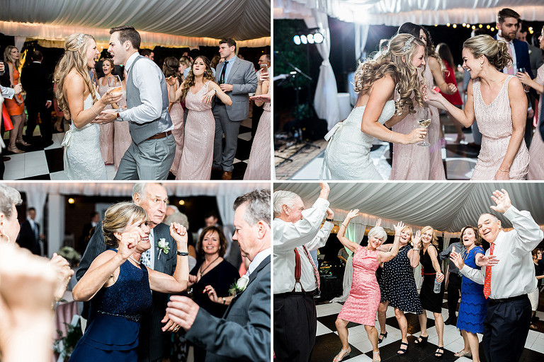 094 Atlanta Roswell Southern Bride Wedding Photography ENMUSE 2422