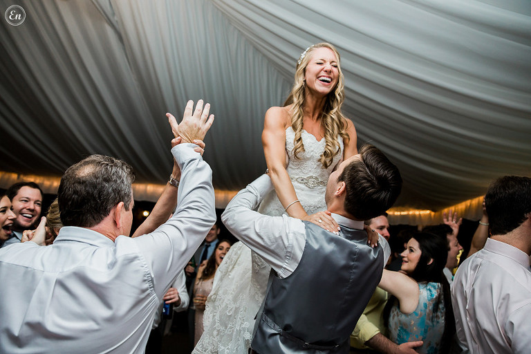 095 Atlanta Roswell Southern Bride Wedding Photography ENMUSE 2459