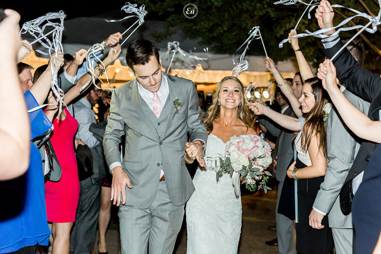 096 Atlanta Roswell Southern Bride Wedding Photography ENMUSE 2238