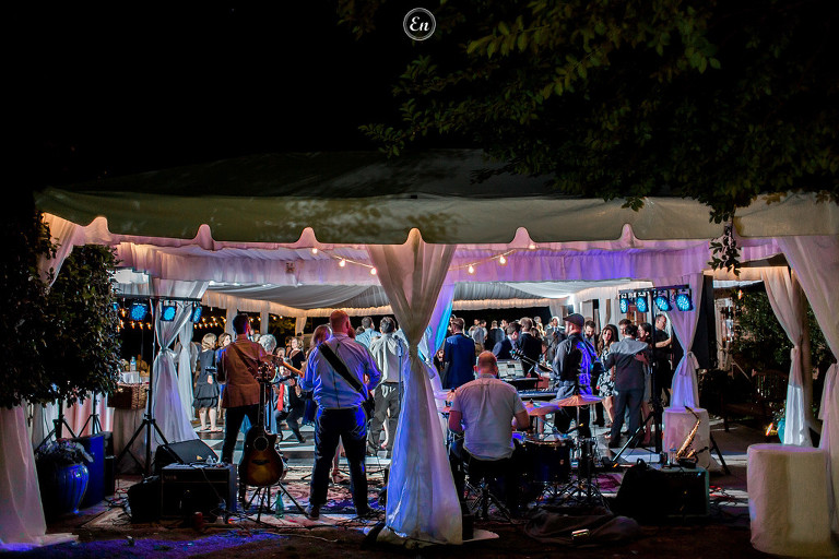 097 Atlanta Roswell Southern Bride Wedding Photography ENMUSE 2098