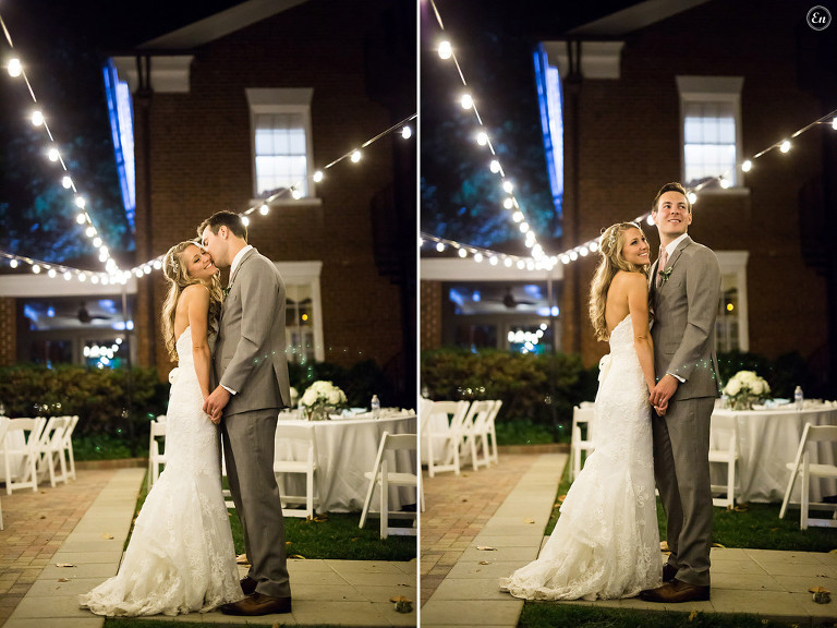 098 Atlanta Roswell Southern Bride Wedding Photography ENMUSE 2220