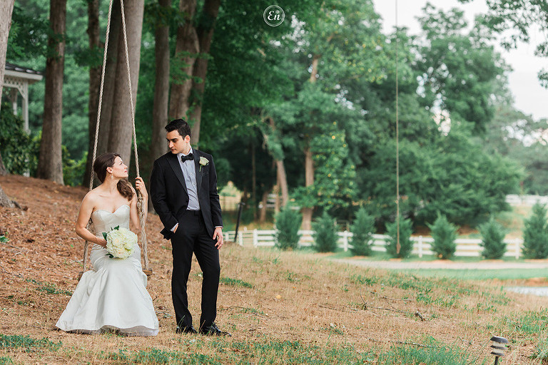 001-little-river-farms-wedding-photography-by-enmuse-1342