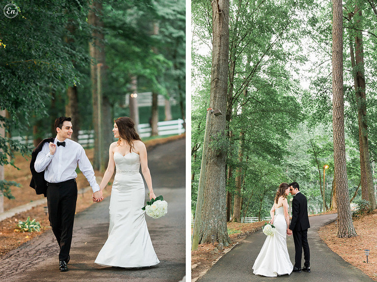 003-little-river-farms-wedding-photography-by-enmuse-2657