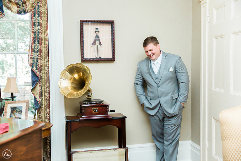 003-the-gardens-at-great-oaks-wedding-photography-by-enmuse-photography-1878