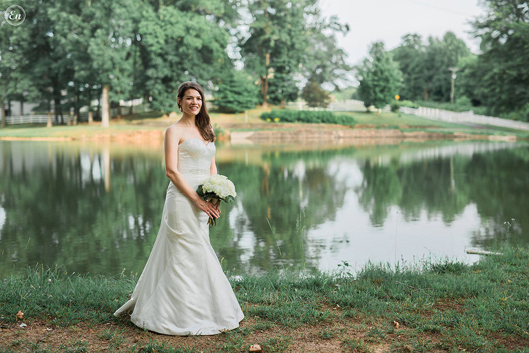 003a-little-river-farms-wedding-photography-by-enmuse-0645