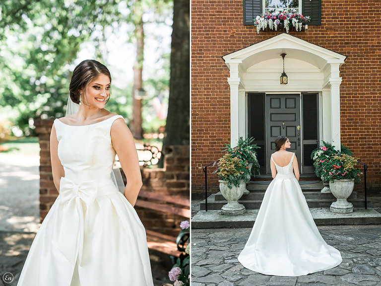 004-the-gardens-at-great-oaks-wedding-photography-by-enmuse-photography-0218