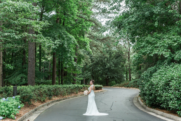 004-wyndham-peachtree-city-wedding-photography-of-kristen-and-ricky-by-enmuse-0163