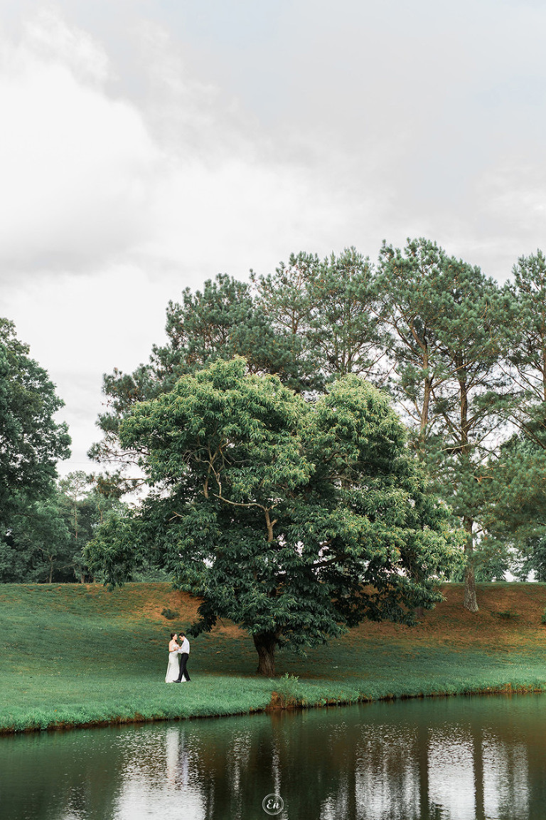 005-little-river-farms-wedding-photography-by-enmuse-0561