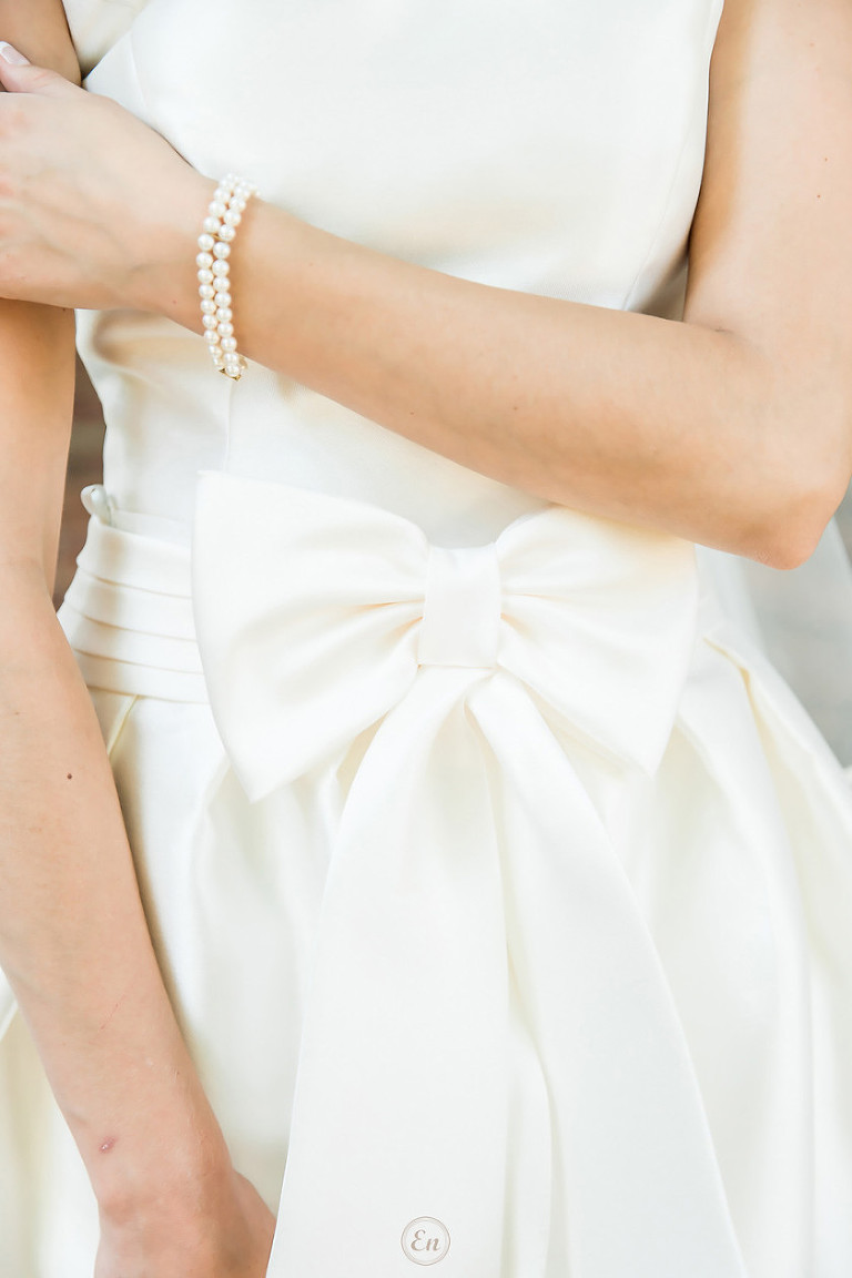 005-the-gardens-at-great-oaks-wedding-photography-by-enmuse-photography-1848