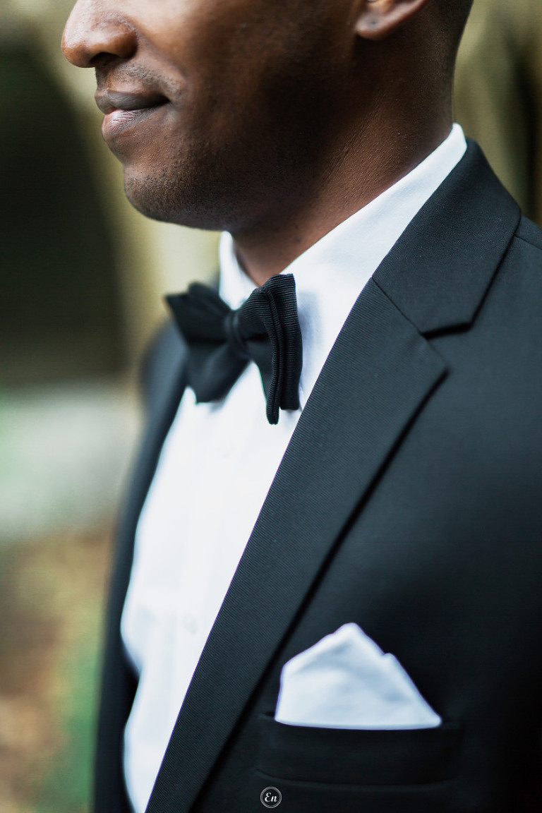 005-wyndham-peachtree-city-wedding-photography-of-kristen-and-ricky-by-enmuse-0062