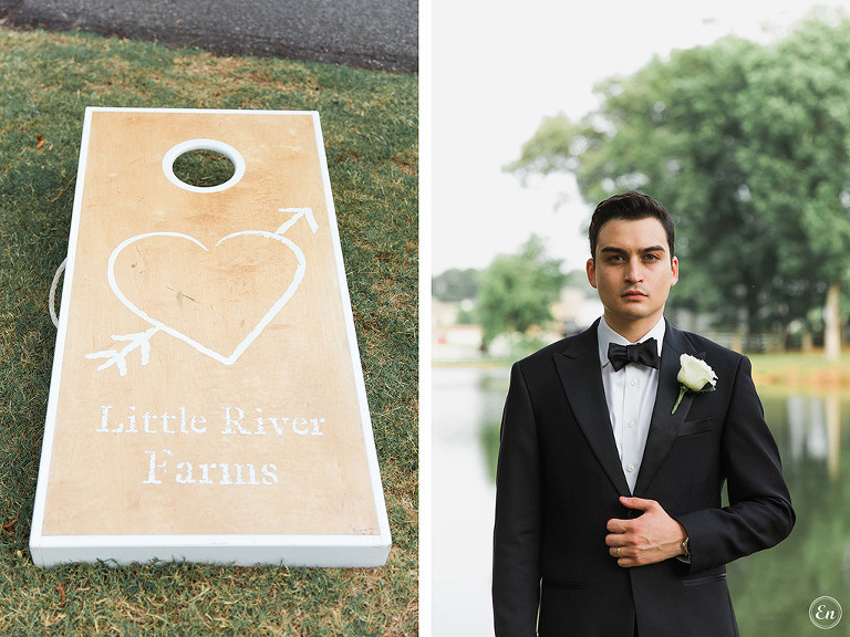 005a-little-river-farms-wedding-photography-by-enmuse-2851