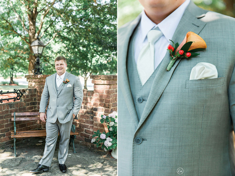 006-the-gardens-at-great-oaks-wedding-photography-by-enmuse-photography-2007