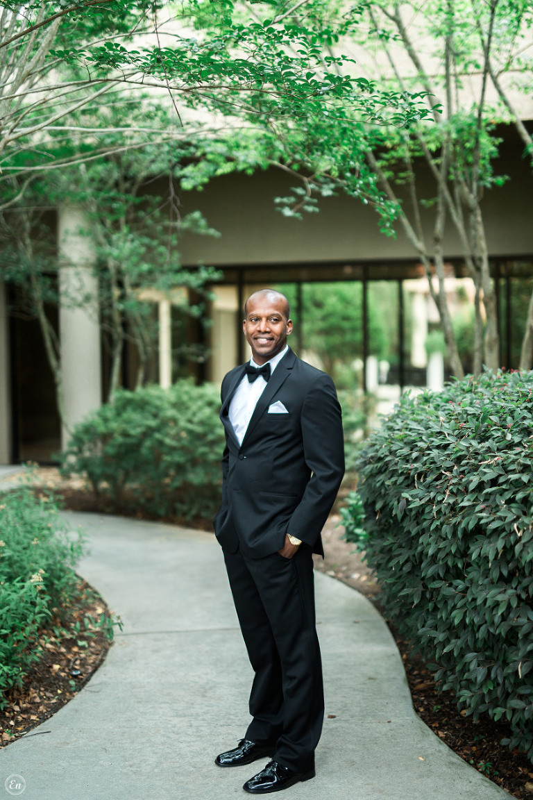 006-wyndham-peachtree-city-wedding-photography-of-kristen-and-ricky-by-enmuse-0058