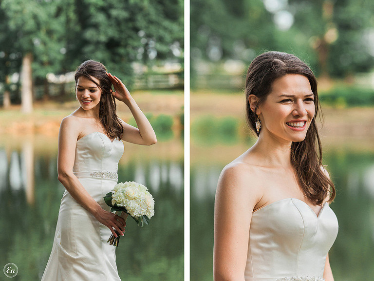 006b-little-river-farms-wedding-photography-by-enmuse-1441