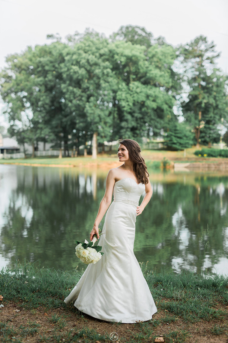 006c-little-river-farms-wedding-photography-by-enmuse-0637