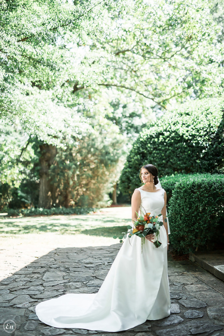 007-the-gardens-at-great-oaks-wedding-photography-by-enmuse-photography-0179