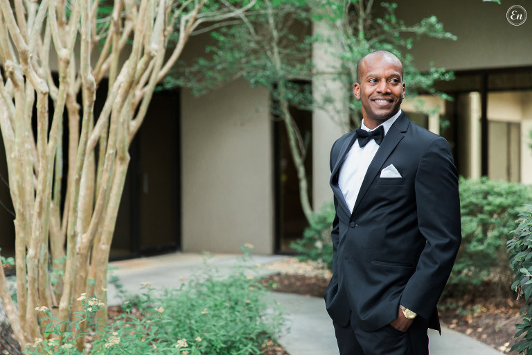 007-wyndham-peachtree-city-wedding-photography-of-kristen-and-ricky-by-enmuse-1520