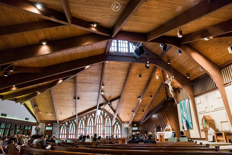 008-little-river-farms-wedding-photography-by-enmuse-2133