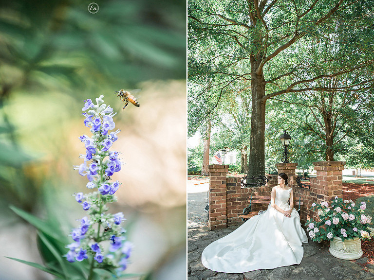 008-the-gardens-at-great-oaks-wedding-photography-by-enmuse-photography-0775