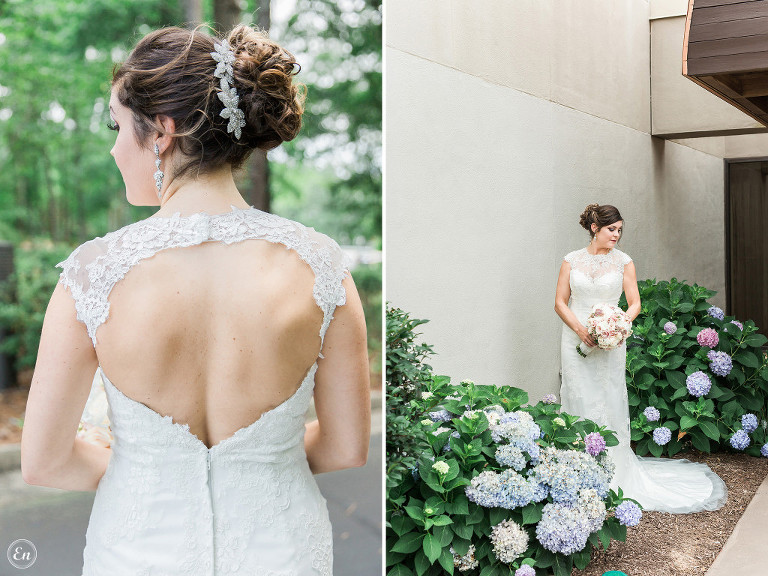 008-wyndham-peachtree-city-wedding-photography-of-kristen-and-ricky-by-enmuse-1634