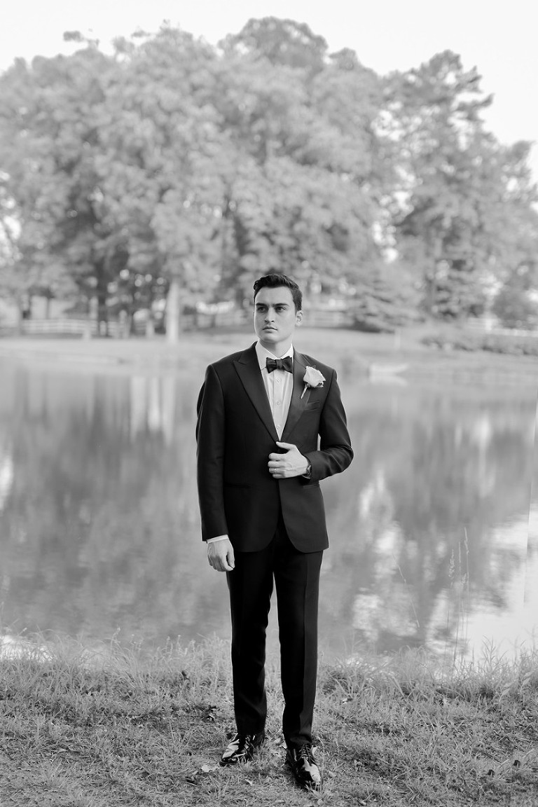 008a-little-river-farms-wedding-photography-by-enmuse-0675