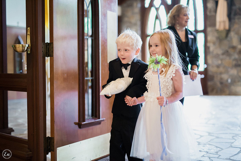 009-little-river-farms-wedding-photography-by-enmuse-0057