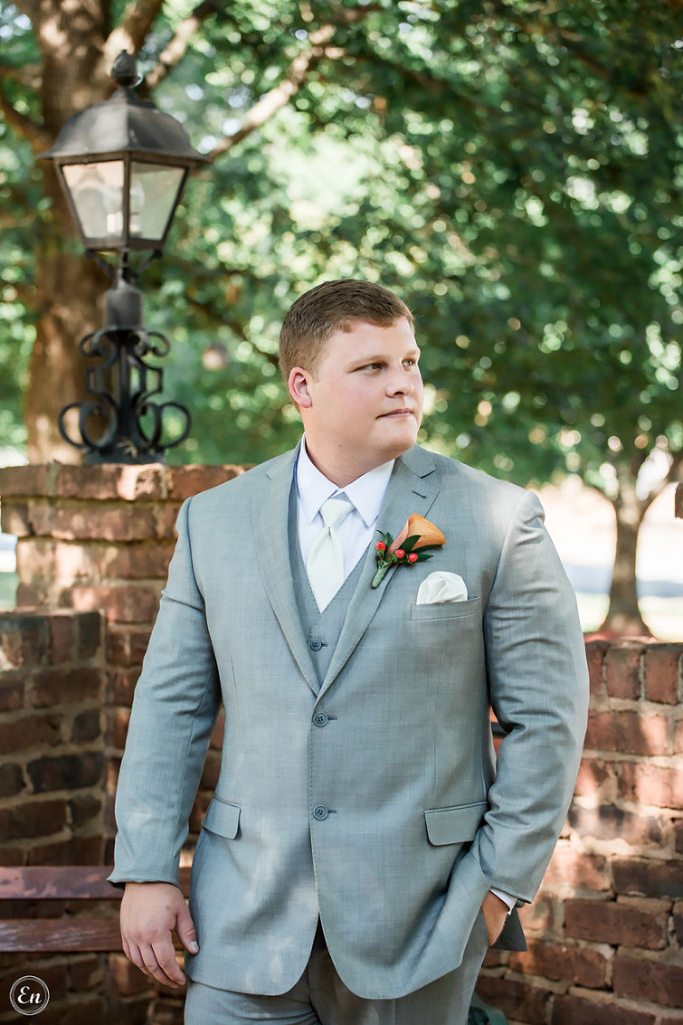 009-the-gardens-at-great-oaks-wedding-photography-by-enmuse-photography-0773