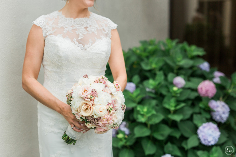 009-wyndham-peachtree-city-wedding-photography-of-kristen-and-ricky-by-enmuse-0133