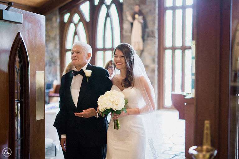 010-little-river-farms-wedding-photography-by-enmuse-0071