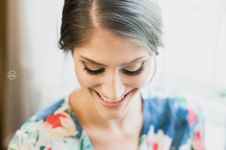 010-the-gardens-at-great-oaks-wedding-photography-by-enmuse-photography-0018