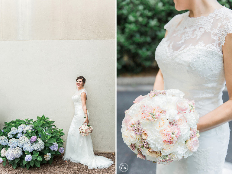 010-wyndham-peachtree-city-wedding-photography-of-kristen-and-ricky-by-enmuse-0128