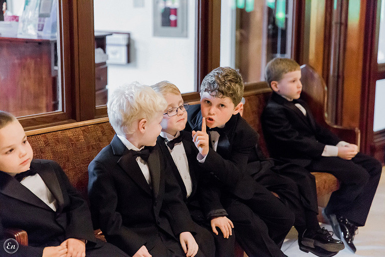 011-little-river-farms-wedding-photography-by-enmuse-2115