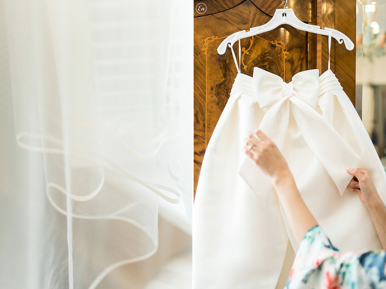 011-the-gardens-at-great-oaks-wedding-photography-by-enmuse-photography-0030