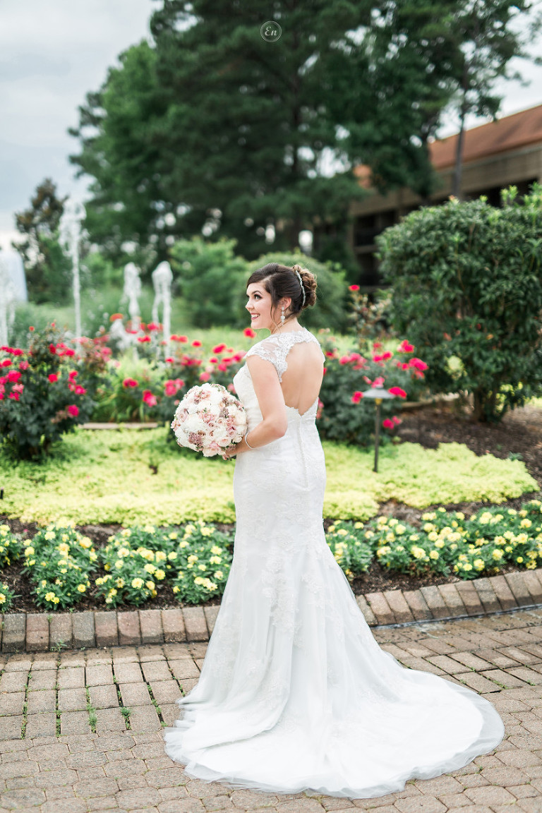 011-wyndham-peachtree-city-wedding-photography-of-kristen-and-ricky-by-enmuse-0159
