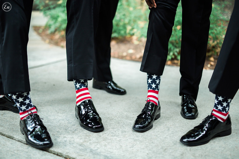 011l-wyndham-peachtree-city-wedding-photography-of-kristen-and-ricky-by-enmuse-0028