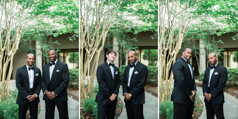 011m-wyndham-peachtree-city-wedding-photography-of-kristen-and-ricky-by-enmuse-0046