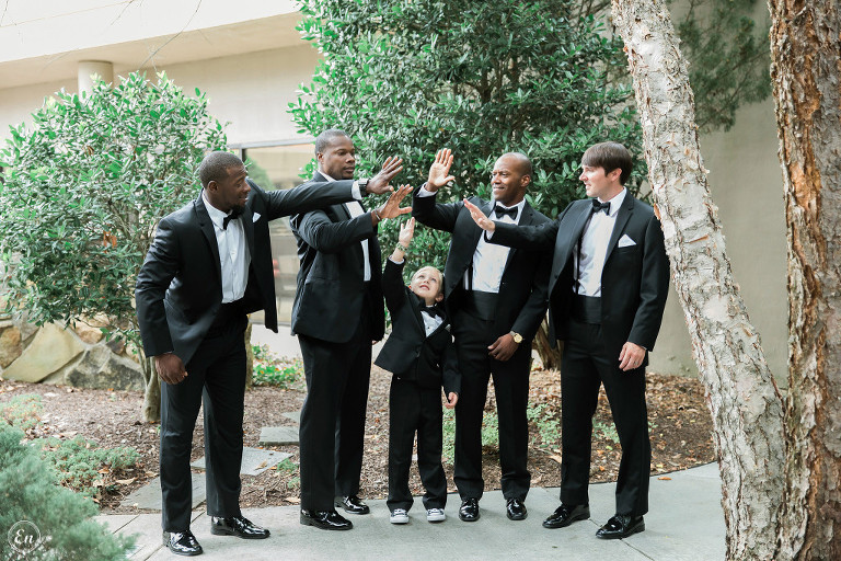 011n-wyndham-peachtree-city-wedding-photography-of-kristen-and-ricky-by-enmuse-1555