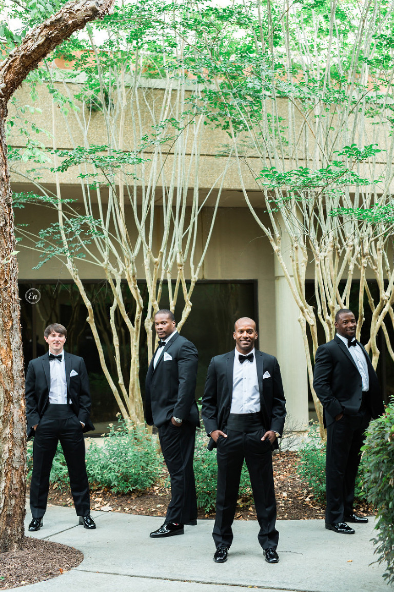 011o-wyndham-peachtree-city-wedding-photography-of-kristen-and-ricky-by-enmuse-0004
